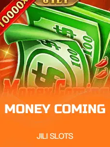 phlago-bet-slots 4