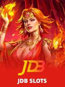 phlago-bet-slots 7