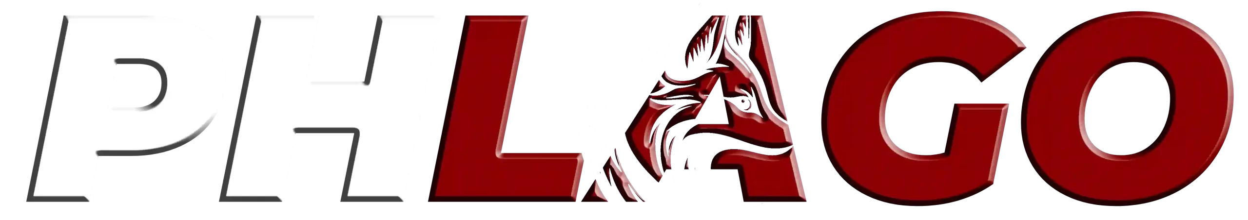 phlago.net.ph