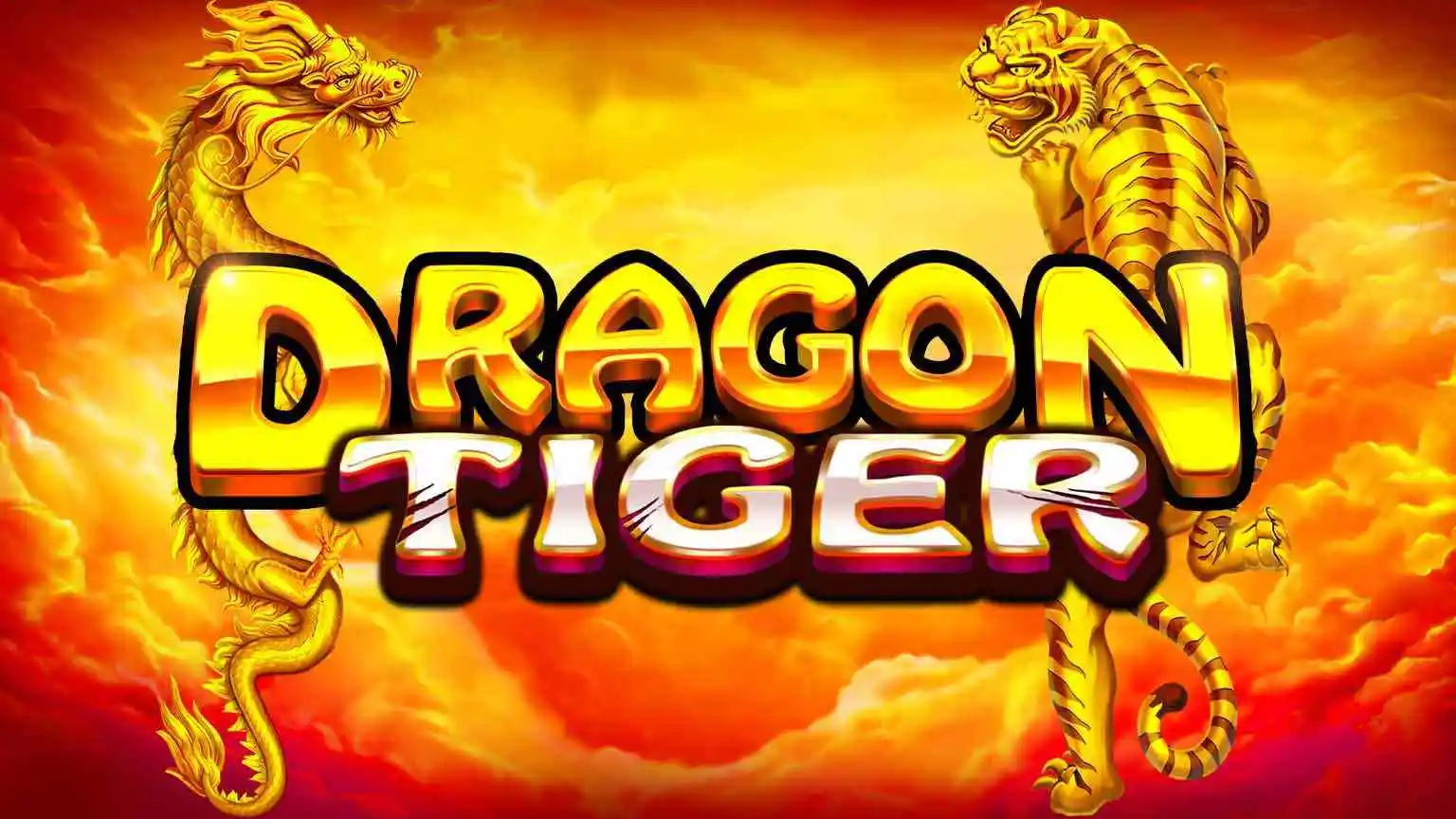 Dragon Tiger Playing Experience From Phlago