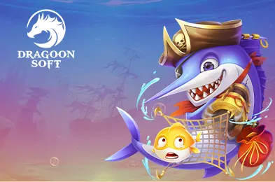 FISH_DRS