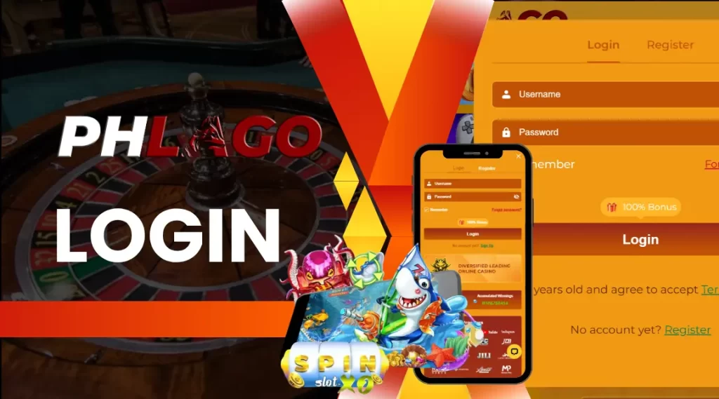 Secure Login Tips
