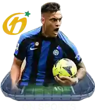 cgsp
