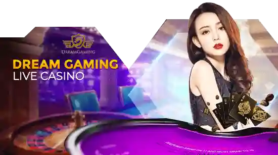 dg_casino