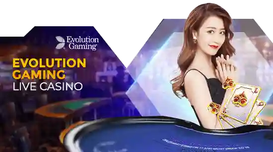 eg_casino
