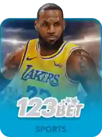 SPORTS-bti