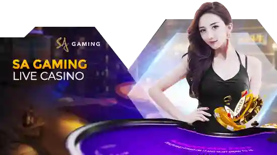 sa_casino
