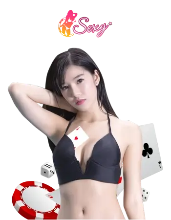 seg