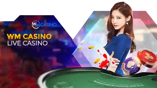 wm_casino