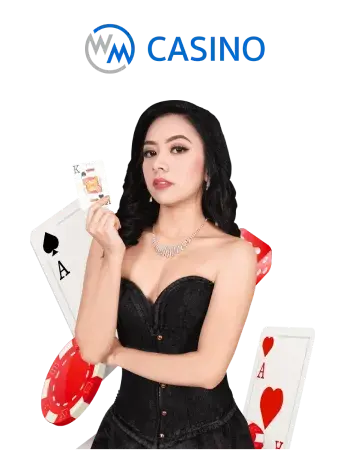 wmc